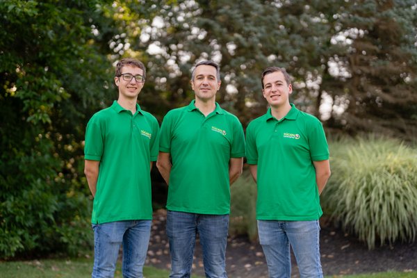 Get Reliable High Quality Landscaping!! - Our team is highly committed to filling a gap in the industry by providing you with the customer service you deserve. We specialize in fast responses, fast estimates and customized programs! Get Reliable High Quality Landscaping!! - Our team is highly committed to filling a gap in the industry by providing you with the customer service you deserve. We specialize in fast responses, fast estimates and customized programs!