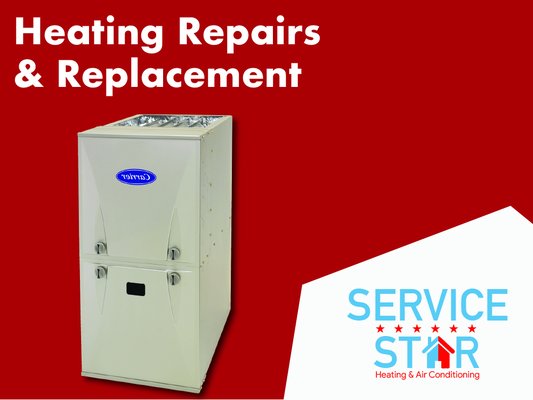 Heating Repairs and Replacement - Replaced a furnace for a family in San Ramon. Installation took 2 days, but the family is super excited to have a quiet, comfortable, and efficient system. Heating Repairs and Replacement - Replaced a furnace for a family in San Ramon. Installation took 2 days, but the family is super excited to have a quiet, comfortable, and efficient system.