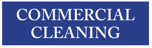 Commercial Cleaning - Our Commercial Cleaning Service is a specialized area of our company dedicated to providing a wide range of cleaning Services to this sector. Commercial Cleaning - Our Commercial Cleaning Service is a specialized area of our company dedicated to providing a wide range of cleaning Services to this sector.