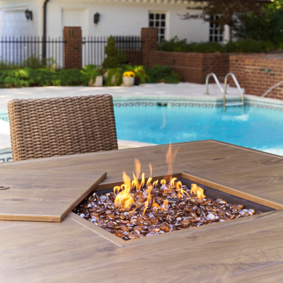 Décor and More - An incredible, unique, and always current selection of all the little things you need or want to give your home a serious “WOW” factor.