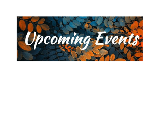Upcoming Events - Join Us for an Upcoming Workshop at La‘akea Healing: Transform and Empower Your Journey
Discover what's on the horizon and choose the ideal experience for you.