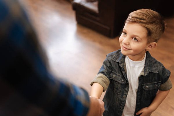 It's a Family Affair - Adults, Young Adults to Kids-BOOK ON LINE - The Barber Shop for the whole family to the VIP! All Ages! Book online:http://thelegacybarbershop.com/book-appointment/ It's a Family Affair - Adults, Young Adults to Kids-BOOK ON LINE - The Barber Shop for the whole family to the VIP! All Ages! Book online:http://thelegacybarbershop.com/book-appointment/