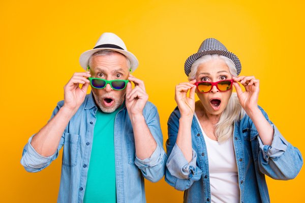 The Optical View- best collection of eyeglasses and sunglasses.. - The Optical View has been serving up the freshest, newest collections of all the brands you love, like Ray-Bans, Gucci, Coach, and Maui Jim’s- the list goes on… come on in to be taken care of by the best of the best in the MetroWest.
