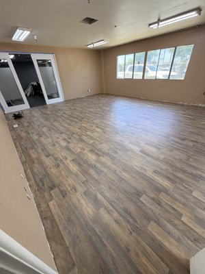 comercial laminate - laminate flooring installation upgrade your business whit
beautiful durable laminate flooring comercial laminate - laminate flooring installation upgrade your business whit
beautiful durable laminate flooring