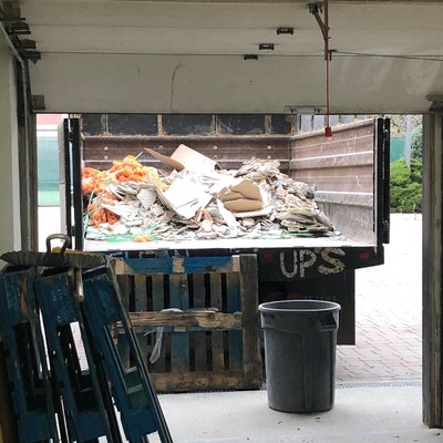 Trash & Junk Removal - Our company was established back in 2017. Offering Trash & Junk Removal services to all of Hudson and Bergen County. We provide Commercial & Residential Services for all types of Construction Debris. We also do all types of Furniture, appliances, and Household items. Call us for a Free Estimate! Trash & Junk Removal - Our company was established back in 2017. Offering Trash & Junk Removal services to all of Hudson and Bergen County. We provide Commercial & Residential Services for all types of Construction Debris. We also do all types of Furniture, appliances, and Household items. Call us for a Free Estimate!