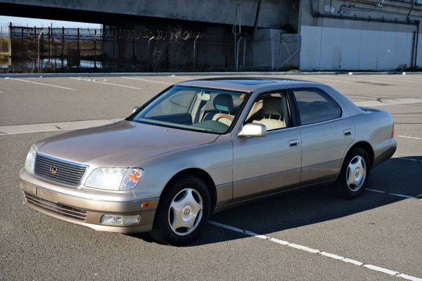 JDM Cars - We focus on 90s / 2000s JDM sport cars!!! JDM Cars - We focus on 90s / 2000s JDM sport cars!!!