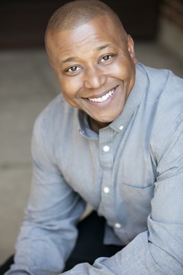 DJ Hustle is a Working Actor & Celebrity DJ - Alongside being a DJ, Hustle is also a SAG Actor. He has appeared in numerous TV commercials, print ads, and SAG movies.