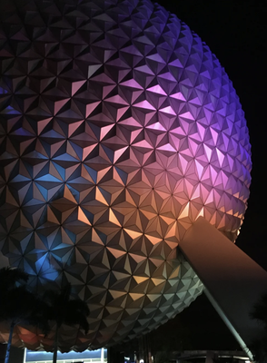 Theme Parks: Exciting destinations filled with rides, attractions, and family fun. - Travel helps us to grow and understand the world around us. Going outside of our comfort zones to venture to another country or city helps us to see the many different ways of life that exist on our beautifully diverse planet we call home.
