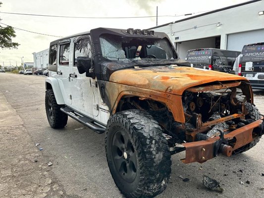 JEEP WRANGLER 2015 - MD USED AUTO PARTS
1195 NW 72ND ST
MIAMI,FL 33150
786-296-2897
786-294-0175
FREE DELIVERY PARTS
GIVE US A CALL JEEP WRANGLER 2015 - MD USED AUTO PARTS
1195 NW 72ND ST
MIAMI,FL 33150
786-296-2897
786-294-0175
FREE DELIVERY PARTS
GIVE US A CALL