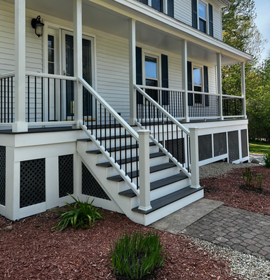 Lenzi Construction - Request a Quote! - Lenzi Construction - Request a Quote! Lenzi Construction - Request a Quote! - Lenzi Construction - Request a Quote!
