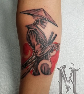 Tattoo Artist: Vinny - instagram.com/TATTOOS_BY_VINNY/ Tattoo Artist: Vinny - instagram.com/TATTOOS_BY_VINNY/
