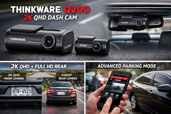 DashCam installation - A dash cam is one of the smartest upgrades you can make to your vehicle. Whether you’re dealing with insurance claims, parking lot mishaps, or just want extra peace of mind on the road, a dash camera records every second — so you’re never left without proof. It acts as a silent witness that protects you from false claims, identifies reckless drivers, and can even capture memorable road moments. With rising hit-and-run cases and fraud, having video evidence is more important than ever for London drivers. DashCam installation - A dash cam is one of the smartest upgrades you can make to your vehicle. Whether you’re dealing with insurance claims, parking lot mishaps, or just want extra peace of mind on the road, a dash camera records every second — so you’re never left without proof. It acts as a silent witness that protects you from false claims, identifies reckless drivers, and can even capture memorable road moments. With rising hit-and-run cases and fraud, having video evidence is more important than ever for London drivers.