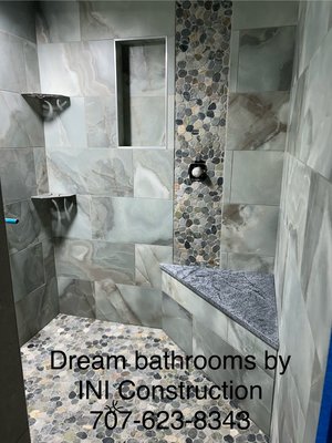 Bathroom remodel - Bathroom remodel sweet and simple Bathroom remodel - Bathroom remodel sweet and simple