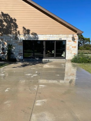 What sets us apart?? See for yourself. - Because One Stop Window Shop provides many different options in windows and doors with the knowledge of how to install them each correctly, our advantage over other window companies is they only provide one brand for a customer. By only selling one or two brands you as a customer are limited by said company and time is wasted in collecting multiple bids, going through several sales pitches, to find the right fit.