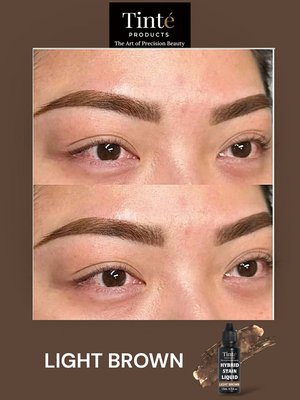 Nail design and eye brow tint - Beautiful nail design, full set gel x, hard gel, eyebrow lamination and tint Nail design and eye brow tint - Beautiful nail design, full set gel x, hard gel, eyebrow lamination and tint