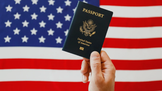 Passport Renewal & Passport Photos - Passport Renewal & Passport Photos
Book an appointment for Passport Renewal & Photos in Burbank
We provide hassle-free Passport Renewal and Professional Passport photo services to ensure your documents meet all official requirements. Our process is quick, accurate, and fully compliant with U.S. Department of State regulations.
Pricing
🔹 Passport Processing Fee: $90.00
Includes Passport Photo, Application Assistance, and Priority Mailing.
🔹 Standart Government Fees:
Passport Book: $130.00
Passport Card: $30.00
Passport Book & Card: $160.00
Prepare Your Passport Book & Card
Ensure your passport is not damaged and is eligible for renewal. It must be in good condition with no significant wear or tears.
Bring your current or expired passport.
If you have changed your name, you must provide an official name change document, such as a marriage certificate or court order. Passport Renewal & Passport Photos - Passport Renewal & Passport Photos
Book an appointment for Passport Renewal & Photos in Burbank
We provide hassle-free Passport Renewal and Professional Passport photo services to ensure your documents meet all official requirements. Our process is quick, accurate, and fully compliant with U.S. Department of State regulations.
Pricing
🔹 Passport Processing Fee: $90.00
Includes Passport Photo, Application Assistance, and Priority Mailing.
🔹 Standart Government Fees:
Passport Book: $130.00
Passport Card: $30.00
Passport Book & Card: $160.00
Prepare Your Passport Book & Card
Ensure your passport is not damaged and is eligible for renewal. It must be in good condition with no significant wear or tears.
Bring your current or expired passport.
If you have changed your name, you must provide an official name change document, such as a marriage certificate or court order.