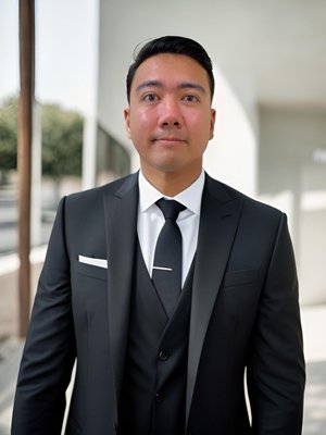 Meet Our Chauffuers - Our team is committed to delivering exceptional service with real attention to detail, so every ride feels smooth, professional, and reliable. At All Black Limo, safety is a top priority. We work with experienced chauffeurs who bring strong professional driving backgrounds and a high standard of care to every trip. We are proud to serve our clients with dependable transportation and grateful for the trust our customers place in us every day. Meet Our Chauffuers - Our team is committed to delivering exceptional service with real attention to detail, so every ride feels smooth, professional, and reliable. At All Black Limo, safety is a top priority. We work with experienced chauffeurs who bring strong professional driving backgrounds and a high standard of care to every trip. We are proud to serve our clients with dependable transportation and grateful for the trust our customers place in us every day.