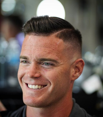 Haircut Examples - Diverse Barbershop is a newly diverse neighborhood barbershop located in the heart of Pensacola, Florida. We take pride in creating unique hairstyles and providing excellent customer service to a diverse range of demographics such as military, young people, family's, business professionals, and senior citizens. Haircut Examples - Diverse Barbershop is a newly diverse neighborhood barbershop located in the heart of Pensacola, Florida. We take pride in creating unique hairstyles and providing excellent customer service to a diverse range of demographics such as military, young people, family's, business professionals, and senior citizens.
