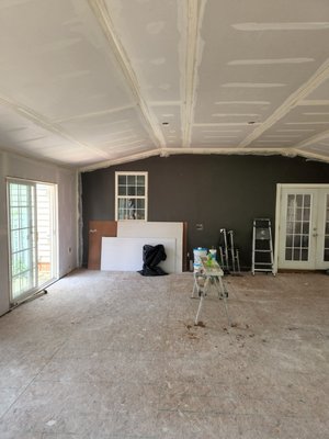 Drywall Experts - Drywall Experts Drywall Experts - Drywall Experts