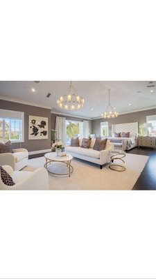 Home Remodeling - At Advanced Builders & Contractors we take care of our customers homes like they were our own. We have over 16 years of happy customers and beautiful homes. Our team is sought after to build some of the most exquisite homes in Los Angeles, Beverly Hills, Tarzana, Malibu, Holmby Hills and surrounding areas. Advanced Builders & Contractors handles everything to make existing home, your dream home. From grading and foundation to drywall and more - we do it all. Specializing in sloped and hillside properties, let our skilled team provide you with an Advanced experience.