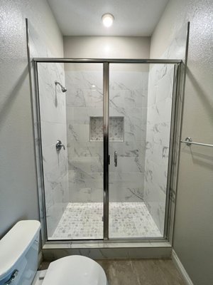Bathroom Remodeling - Bathroom Remodeling in Las Vegas Bathroom Remodeling - Bathroom Remodeling in Las Vegas
