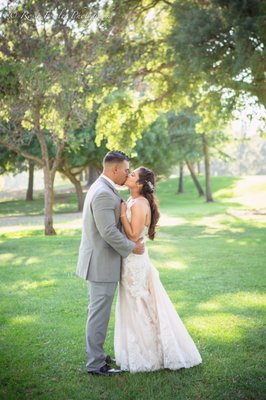 Wedding Photography - Capture your wedding memories with portraits to cherish. Wedding Photography - Capture your wedding memories with portraits to cherish.