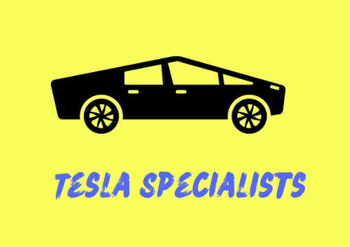 Luxury & Performance Wheel Repair (Tesla Specialists) – Yellow Blue Bus - We provide precision, factory-quality refinishing for Tesla Model 3 / Y / S / X wheels, including matte & satin finishes.
Keywords: Tesla wheel repair Sacramento • Tesla rim refinishing • performance rim restoration. Luxury & Performance Wheel Repair (Tesla Specialists) – Yellow Blue Bus - We provide precision, factory-quality refinishing for Tesla Model 3 / Y / S / X wheels, including matte & satin finishes.
Keywords: Tesla wheel repair Sacramento • Tesla rim refinishing • performance rim restoration.