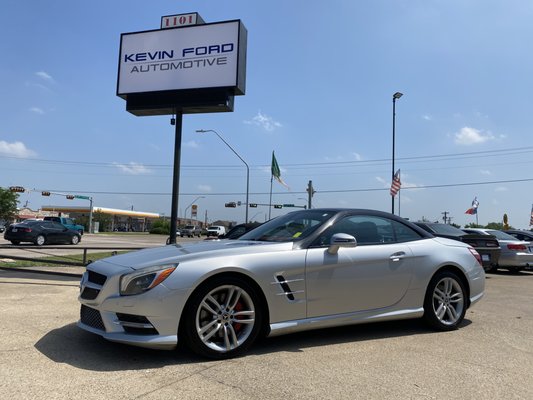 Luxury options - We have a variaty of options in luxury vehicles, need more details reach out at your best convinience. Luxury options - We have a variaty of options in luxury vehicles, need more details reach out at your best convinience.
