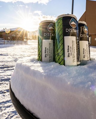 16oz can designs. - A collection of our 16oz can designs. We design a new can for each of our beers. 16oz can designs. - A collection of our 16oz can designs. We design a new can for each of our beers.