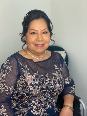 Makeup services - We offer different types of makeup application for all complexions. Makeup services - We offer different types of makeup application for all complexions.