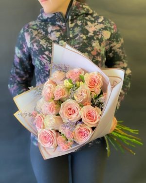 Shop Our Best Sellers - We specialize in events that focus on your story and style. We make dreams come true at affordable prices. We make your event memorable.