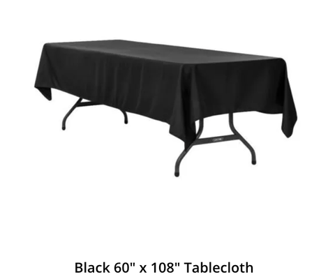 Rent Quality Linens - We offer a variety of different colored linens. Delivery directly to your hotel, home, rental property or office. Call us today! Rent Quality Linens - We offer a variety of different colored linens. Delivery directly to your hotel, home, rental property or office. Call us today!