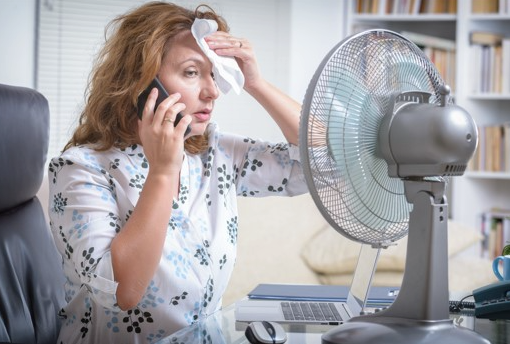Don't Get Caught in the Heat - Be Proactive - When to Schedule Professional AC Repairs
Air conditioners are complex systems. Repairs require the training and
expertise of a well-qualified HVAC technician. We always encourage you
to leave AC repairs up to the pros, rather than trying to fix the problem yourself.