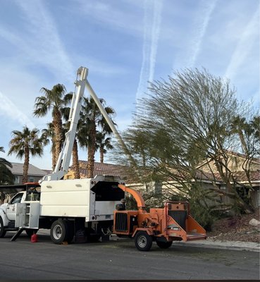 Emergency Services - No matter how hard you try to protect your trees and home, with enough wind and a big enough storm anything can happen.
RedGator is available 24/7 to help with your emergency tree situation. using appropriate tools to stay safe we will remove the tree thus helping you in the first step towards rebuilding. Emergency Services - No matter how hard you try to protect your trees and home, with enough wind and a big enough storm anything can happen.
RedGator is available 24/7 to help with your emergency tree situation. using appropriate tools to stay safe we will remove the tree thus helping you in the first step towards rebuilding.