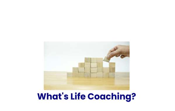 What is Financial Coaching - Forkum's Fortitude Coaching has been serving our clients since February of 2023. We pride ourselves in being just about as counter cultural as they come from our opening up in prayer to our loving our enemies-approach. And yes-that comes with loving ourselves because more often than not, we find that we can be our own worst enemies!
It all starts with "Your Why". Afterall, everything we do stems from why we are doing it. It only makes sense to start our coaching relationship here so that we can build from a firm foundation. You'll submit "Your Personal Snapshot" on our Contact Page as we meet for your Introductory Coaching Session here: https://api.forkumsfortitudecoaching.com/widget/form/AYxtBxPLmSTVOrDxG0Gb What is Financial Coaching - Forkum's Fortitude Coaching has been serving our clients since February of 2023. We pride ourselves in being just about as counter cultural as they come from our opening up in prayer to our loving our enemies-approach. And yes-that comes with loving ourselves because more often than not, we find that we can be our own worst enemies!
It all starts with "Your Why". Afterall, everything we do stems from why we are doing it. It only makes sense to start our coaching relationship here so that we can build from a firm foundation. You'll submit "Your Personal Snapshot" on our Contact Page as we meet for your Introductory Coaching Session here: https://api.forkumsfortitudecoaching.com/widget/form/AYxtBxPLmSTVOrDxG0Gb