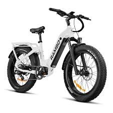 Blairstown E-Bikes - Well Sell E-Bikes!! - Check out our E-Bike Inventory!! This is a side business we run along with Village Sundaes!

http://www.blairstownebikes.com/