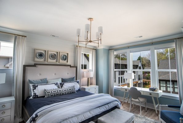 Real Estate Photography - Here are some examples of some High-End images captured by JK Images, LLC. We would love to capture your project. Real Estate Photography - Here are some examples of some High-End images captured by JK Images, LLC. We would love to capture your project.