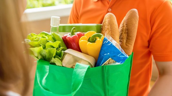 Grocery Delivery! - We at 724 Curbside Convenience offer local delivery on groceries from all and any local grocery stores, super markets, and specialty food stores.