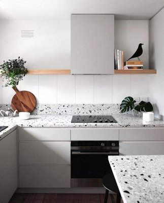 Painting & Renovation - Old walls ?
Old Countertops?
need repair ?
CALL US !
919-276-2099 Painting & Renovation - Old walls ?
Old Countertops?
need repair ?
CALL US !
919-276-2099