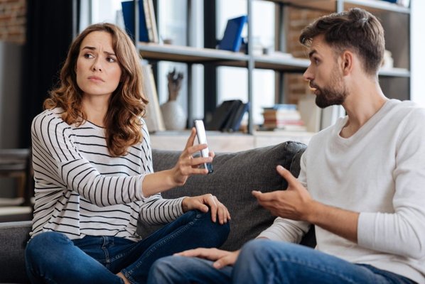 Infidelity - Are you frustrated because you don’t know for sure if you are being lied to?
We offer a variety of services including surveillance, cell phone analysis and GPS tracking to determine if your partner or loved one is cheating. Give us a call so we can learn more about how we can help.