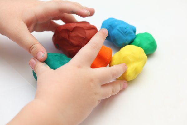 Specific activities targeting areas of need - Activities for fine motor skills training, coordination and balance, sensory processing difficulties and self care skills. Specific activities targeting areas of need - Activities for fine motor skills training, coordination and balance, sensory processing difficulties and self care skills.