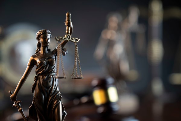 Aggressive Lawyers Ready to Fight Your Case - If you want a lawyer who will do everything in their power to ensure you are receiving the best outcome for your criminal charge, you need to choose the attorneys at Matthew Lopez Law. Aggressive Lawyers Ready to Fight Your Case - If you want a lawyer who will do everything in their power to ensure you are receiving the best outcome for your criminal charge, you need to choose the attorneys at Matthew Lopez Law.