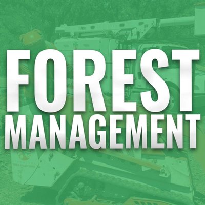 Our Yelp Page - From consultation to project completion, we offer tree and forest management planning. We utilize precision software systems, state-of-the-art mechanized equipment, the expertise of seasoned isa-certified arborists and foresters to meet our clients goals. Our team specializes in regulatory compliance and the preservation of wildlife habitat while keeping your trees maintained for generations to come. Our Yelp Page - From consultation to project completion, we offer tree and forest management planning. We utilize precision software systems, state-of-the-art mechanized equipment, the expertise of seasoned isa-certified arborists and foresters to meet our clients goals. Our team specializes in regulatory compliance and the preservation of wildlife habitat while keeping your trees maintained for generations to come.