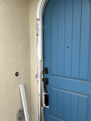 Door repair. - Door repair. Door repair. - Door repair.