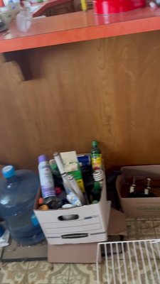 Complete Clear-Out + Move-Out Cleaning Service - Complete Clear-Out + Move-Out Cleaning Service
Our all-in-one service is designed to make moving stress-free! 🧼🚚 We handle the full removal of leftover items and perform a detailed move-out cleaning, leaving the space empty, spotless, and ready for the next resident.
✅ Item removal & disposal
✅ Deep cleaning of all rooms
✅ Kitchen & bathroom sanitizing
✅ Floor, baseboard, and surface cleaning
✅ Ideal for tenants, landlords, and property managers
Let us do the dirty work so you can focus on your next chapter! Complete Clear-Out + Move-Out Cleaning Service - Complete Clear-Out + Move-Out Cleaning Service
Our all-in-one service is designed to make moving stress-free! 🧼🚚 We handle the full removal of leftover items and perform a detailed move-out cleaning, leaving the space empty, spotless, and ready for the next resident.
✅ Item removal & disposal
✅ Deep cleaning of all rooms
✅ Kitchen & bathroom sanitizing
✅ Floor, baseboard, and surface cleaning
✅ Ideal for tenants, landlords, and property managers
Let us do the dirty work so you can focus on your next chapter!