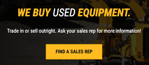 The Tools You Need! - Call or stop in at your local Vermeer Colorado branch today to take advantage of great savings on genuine Vermeer parts or save on service work completed by our authorized service technicians. The Tools You Need! - Call or stop in at your local Vermeer Colorado branch today to take advantage of great savings on genuine Vermeer parts or save on service work completed by our authorized service technicians.