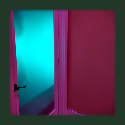 Robotic Resurgence - This is the first room built in the Cryptid Escapes location. It was a blast being able to built a game of our own. Come check it out! Robotic Resurgence - This is the first room built in the Cryptid Escapes location. It was a blast being able to built a game of our own. Come check it out!