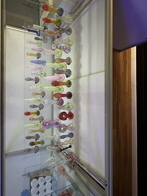 Glass Related Products - Free Estimates Glass Related Products - Free Estimates