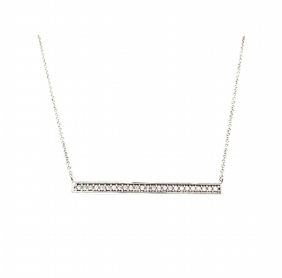 Necklaces - Art Gold Jewelry was established for over two decades, our custom jewelry store boasts skilled craftsmen capable of both creating and repairing a wide array of jewelry on-site, ensuring a personalized and expert touch that draws customers to our store. Give us a call today for friendly customer service Necklaces - Art Gold Jewelry was established for over two decades, our custom jewelry store boasts skilled craftsmen capable of both creating and repairing a wide array of jewelry on-site, ensuring a personalized and expert touch that draws customers to our store. Give us a call today for friendly customer service