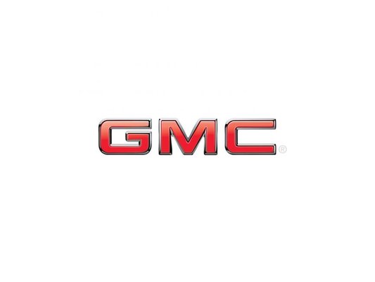 GMC Vehicles - Here are all the GMC vehicles we’ve done :) GMC Vehicles - Here are all the GMC vehicles we’ve done :)